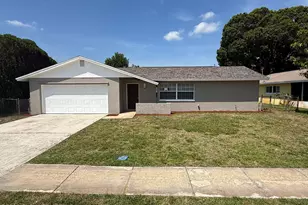881 Brunswick Ln, Rockledge, FL 32955 - Photo 1