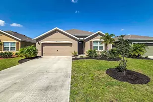 287 Guinevere Dr SW, Palm Bay, FL 32908 - Photo 1