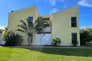 119 Coral Way E, Indialantic, FL 32903 - Photo 1