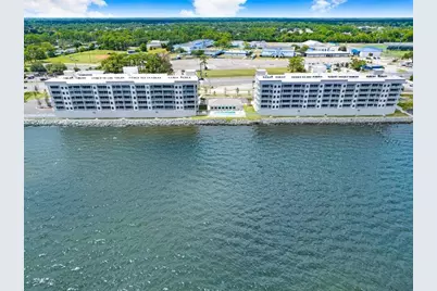 1825 Riverside Drive #404, Titusville, FL 32780 - Photo 1