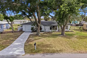 200 Sharon Dr, Melbourne, FL 32935 - Photo 1