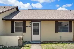 1293 Cheney Hwy, Titusville, FL 32780 - Photo 1