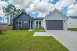 2634 Degroodt Rd SW, Palm Bay, FL 32908 - Photo 1