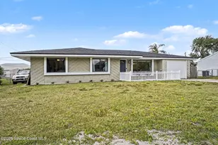 2140 Fallon Blvd NE, Palm Bay, FL 32907 - Photo 1