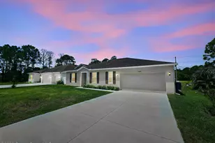 8445 101st Ct, Vero Beach, FL 32967 - Photo 1