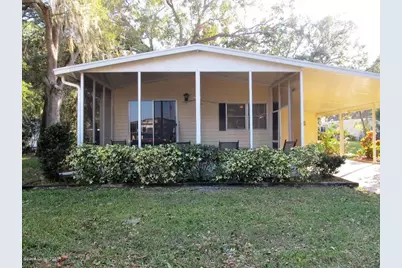 331 Holiday Park Boulevard NE, Palm Bay, FL 32907 - Photo 1