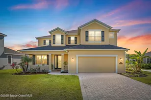 8403 Catalissa Ave, Melbourne, FL 32940 - Photo 1