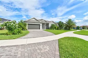 3012 Addison Dr, Melbourne, FL 32940 - Photo 1