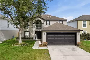 1038 Macon Dr, Titusville, FL 32780 - Photo 1