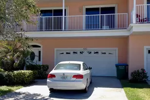 7061 Ridgewood Ave, Cape Canaveral, FL 32920 - Photo 1