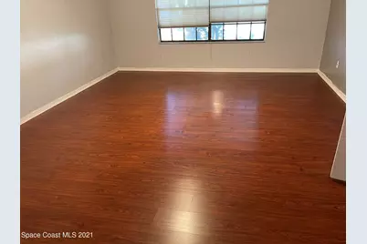 649 Evergreen Street NE, Palm Bay, FL 32907 - Photo 1