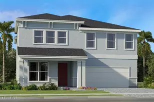 1620 Pantone Way NW, Palm Bay, FL 32907 - Photo 1
