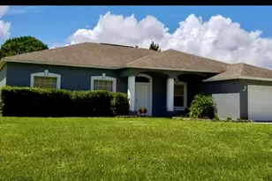 3315 Casi Dr, Titusville, FL 32796 - Photo 1