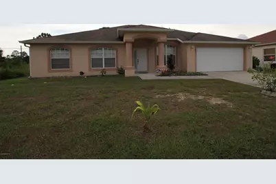 2891 Felda Avenue SE, Palm Bay, FL 32909 - Photo 1