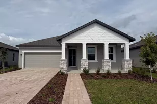 4212 Dockyard Dr, Rockledge, FL 32955 - Photo 1