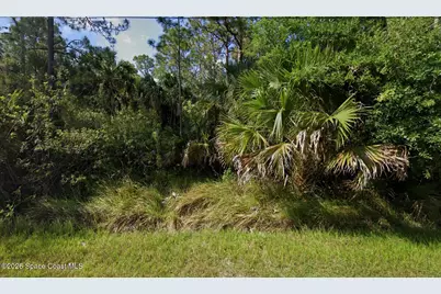 571 Ocean Spray Street, Palm Bay, FL 32908 - Photo 1