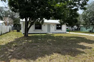 6074 Aires Ave, Cocoa, FL 32927 - Photo 1