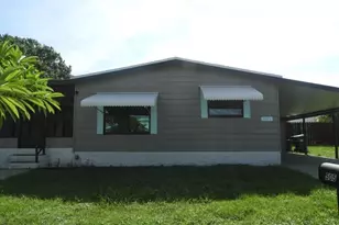 505 Susan Dr, Melbourne, FL 32904 - Photo 1
