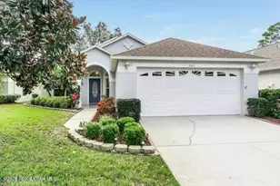 2071 12 Oaks Dr SE, Palm Bay, FL 32909 - Photo 1