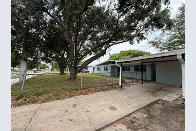 420 N Fiske Boulevard, Cocoa, FL 32922 - Photo 1