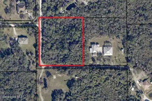 5703 Saratoga Ln, Cocoa, FL 32926 - Photo 1