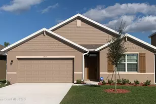 3400 Burrowing Owl Dr, Mims, FL 32754 - Photo 1