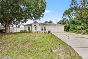 1893 Firethorn Rd NW, Palm Bay, FL 32907 - Photo 1