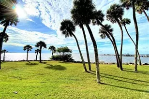 220 Cape Shores Cir, Cape Canaveral, FL 32920 - Photo 1