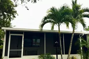 441 7th Pl, Vero Beach, FL 32962 - Photo 1