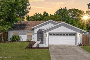 361 Woods Lake Dr, Cocoa, FL 32926 - Photo 1