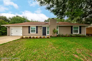 5865 Keystone Ave, Cocoa, FL 32927 - Photo 1