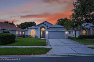 2629 Bradfordt Dr, Melbourne, FL 32904 - Photo 1