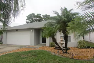 700 Benton Dr, Melbourne, FL 32901 - Photo 1