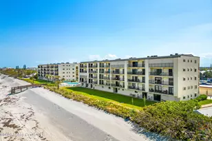 1455 Hwy A1A, Satellite Beach, FL 32937 - Photo 1