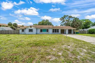 255 Coral Dr, Melbourne, FL 32935 - Photo 1