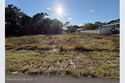 2422 Anchor Road SE, Palm Bay, FL 32909 - Photo 1