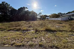 2422 Anchor Rd SE, Palm Bay, FL 32909 - Photo 1