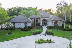 1120 Sand Pine Cir, Titusville, FL 32796 - Photo 1