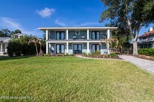 1307 Rockledge Dr, Rockledge, FL 32955 - Photo 1