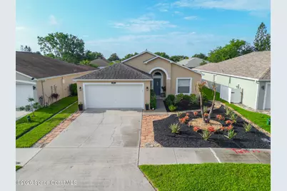2049 Caledonia Place, Melbourne, FL 32940 - Photo 1