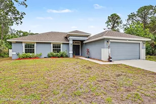 325 Kapok Ct NW, Palm Bay, FL 32907 - Photo 1