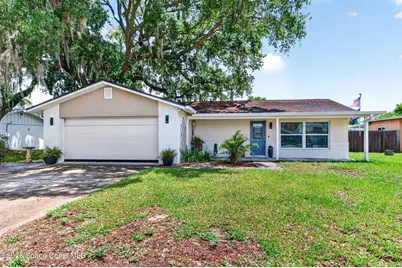 1569 Liberty Tree Road, Titusville, FL 32796 - Photo 1