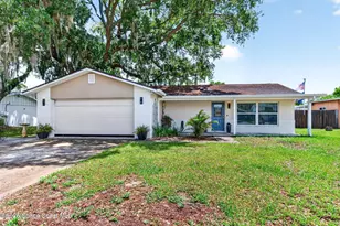 1569 Liberty Tree Rd, Titusville, FL 32796 - Photo 1