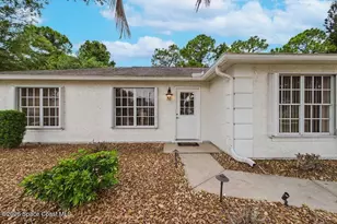 908 Dato Way, Melbourne, FL 32940 - Photo 1