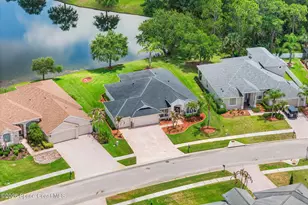 109 Brandy Creek Cir SE, Palm Bay, FL 32909 - Photo 1