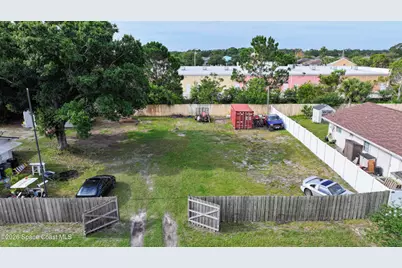830 Cynthia Street SE, Palm Bay, FL 32909 - Photo 1