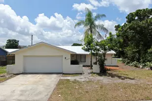 2106 Tarrytown Ln NE, Palm Bay, FL 32905 - Photo 1