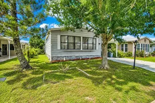 1229 Iriquois Dr, Barefoot Bay, FL 32976 - Photo 1