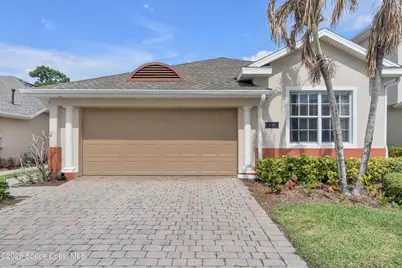 1720 Kinsale Court, Melbourne, FL 32940 - Photo 1