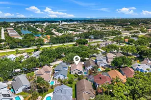1612 Pga Blvd, Melbourne, FL 32935 - Photo 1